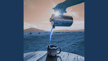 Pulsating Ambience for Virtual Fantasy