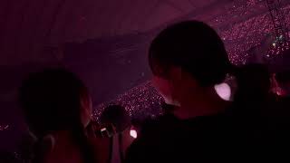 encore00. BLACKPINK - Stay [Born Pink World Tour] Live in Tokyo, Japan (20230409)