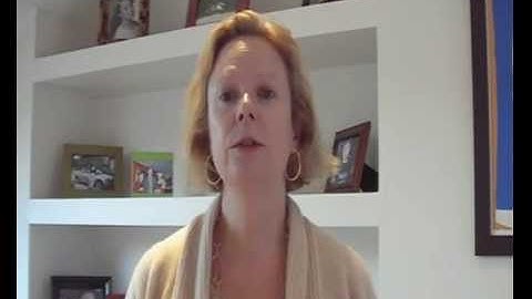 "Networking Tips for the Introvert" by Alexandra Sleator, Career Accelerator