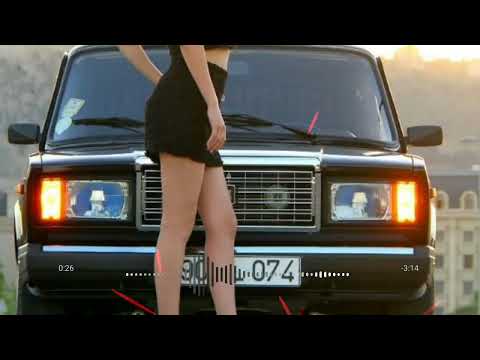 Rəşad & Vüqar & Orxan - Dolya Vorobskoya (ProBeats Remix)(Əyilmiyən Başlarımız Var idi)