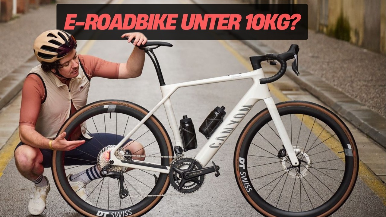 abus fahrradschloss schlüssel Z74 für Fahrradschlösser Sport & Freizeit Category:Kinder Jugend_2025 Color:Humber Fräsen des neuen Schlüssels Mountainbike Damen Mountain Bike