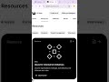 Curated UX resources, methods, and checklists for designers #uiux #inspiration #fypシ #design
