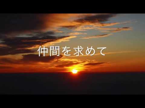 仲間を求めて　FF6