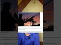 Трамп переобувся, США суперечать собі, а у Львові — резонансне вбивство.