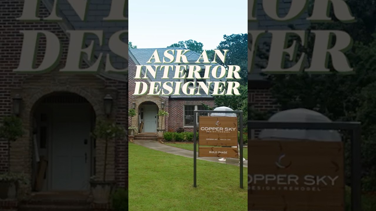 HGTV Home