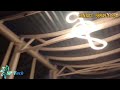 Restaurant fogging cooling system /Sai prevention tech/Coimbatore/9894937594
