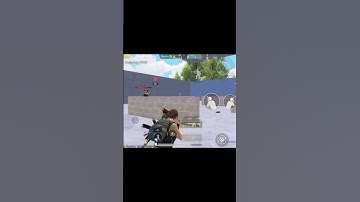 1v1 best practice wow #pubgmobile #viral #bgmi #pubg