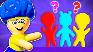 tickle tickle db balloons d billions kids songs