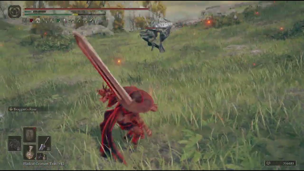 Utter Dominance of Duel Club | Elden Ring PvP