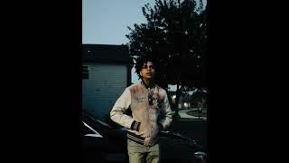 [FREE] Lil Tony x 2sdxrt3all x Sample Type Beat \