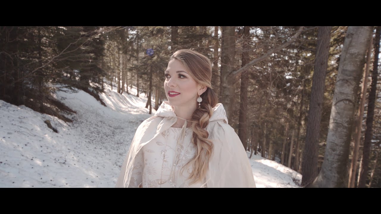 Canon 5D Mark III | Magic Lantern RAW 14 Bit lossless | 1080p Upscaled to 4K