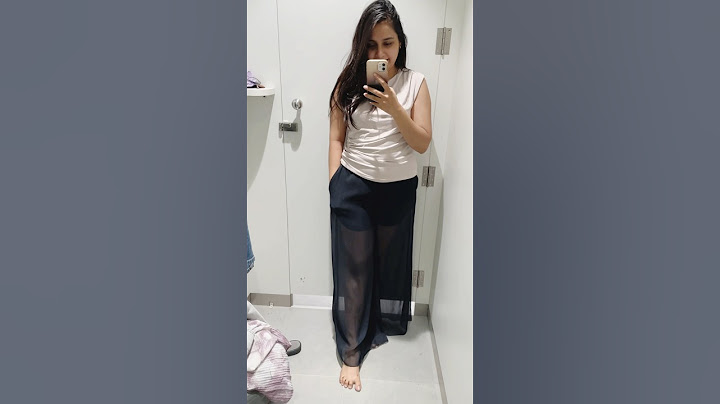 Zudio New Collection 2025 😂#ytshorts #trending #viral #explore #zudio #shopping