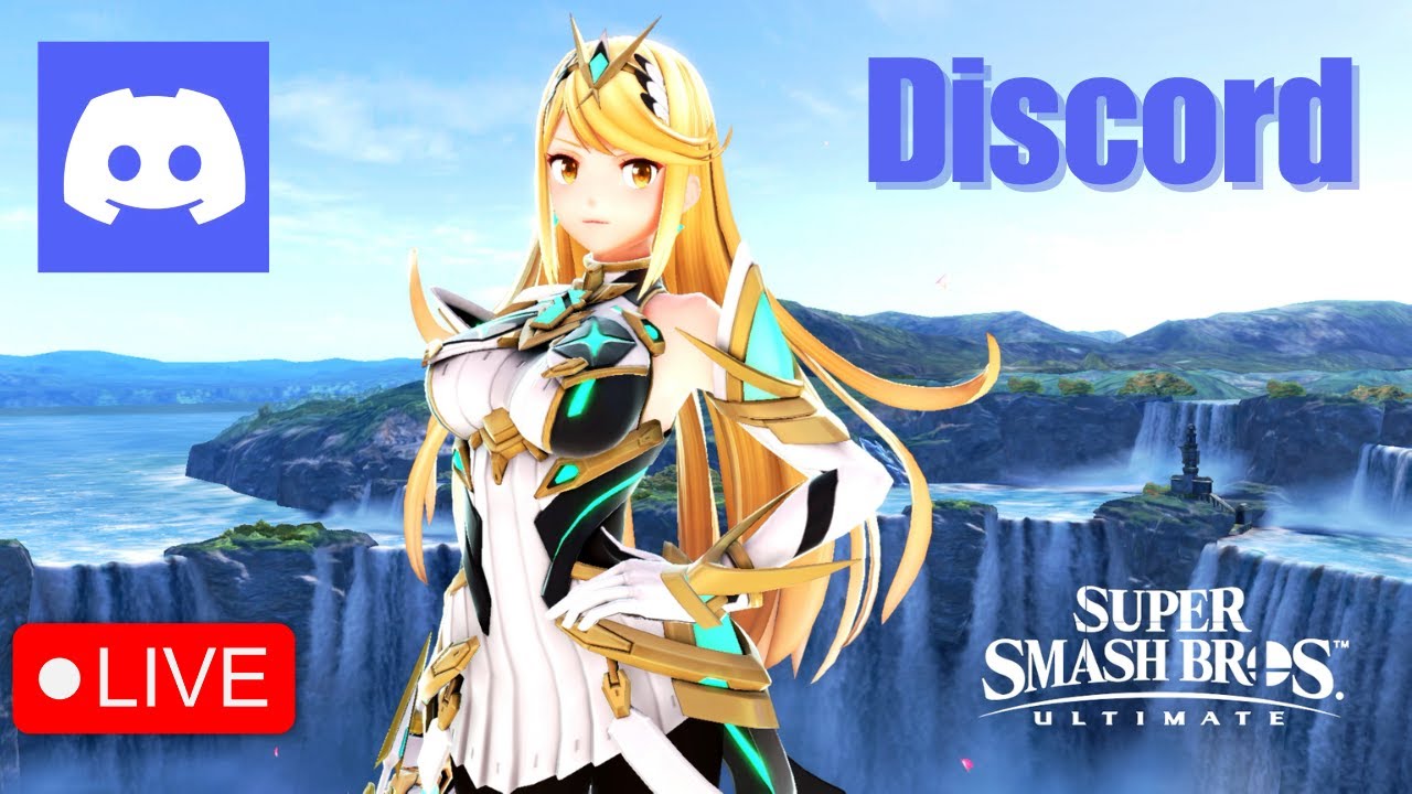 Sonic Sessions...Help