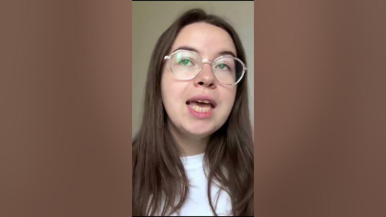 БЛИНОВСКАЯ КАК СЕКРЕТ БОЛЬШИХ ПРОСМОТРОВ - YouTube