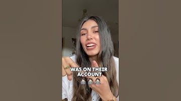 Your Client FIRED YOU? 😱