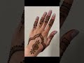 Aesthetic mehendi ideas🌷✨#henna#ideas#design#desi#fypシ゚viral#trendy#subscribe#ytshorts