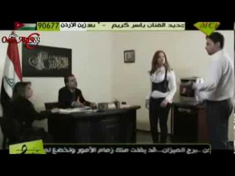 رعد الناصري شبيكم 2011