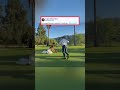 Perfect form 🙌🔥 (via Angelakulikov/IG, ashotoflovefilms/IG)
