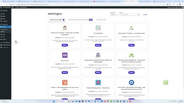 How to Install Beaver Builder Pro Theme and Plugin from ProThemesWP