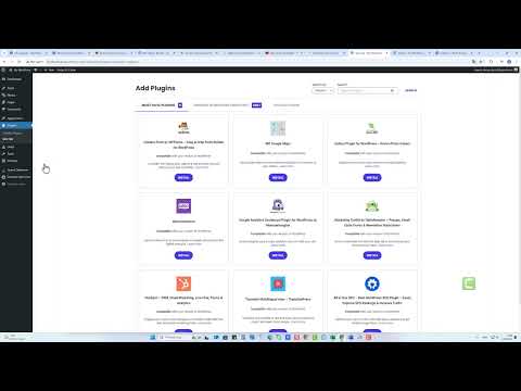 How to Install Beaver Builder Pro Theme and Plugin from ProThemesWP