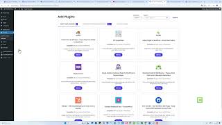 How To Install Beaver Builder Pro Theme And Plugin From Prothemeswp