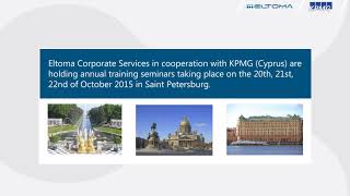 corporate-services - KPMG Cyprus