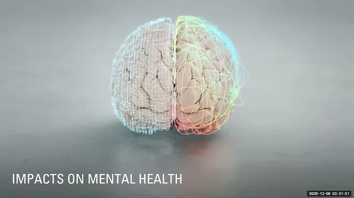 GMT20251208 033021 Recording cutfile 20251208034451964 1920x1080