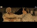 Swaah Bann Ke (Full Video) | Diljit Dosanjh | Latest Punjabi Songs 2020 | Speed Records Mp3 Song