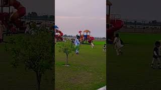 #cute #trending #viral#shorts
