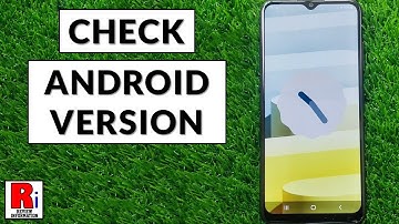 How to Check Android Version on Your Samsung Galaxy Phones