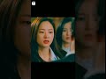فخامه فينسينزو في هذا المشهد لاتوصف Shorts Fyp Vincenzo Songjoongki Kdrama