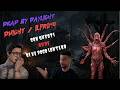 DBD GAMEPLAY ITALIANO DWIGTH &amp; IL PRIMO
