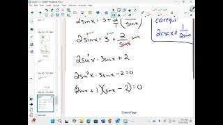 40SP 7 3 Example 3