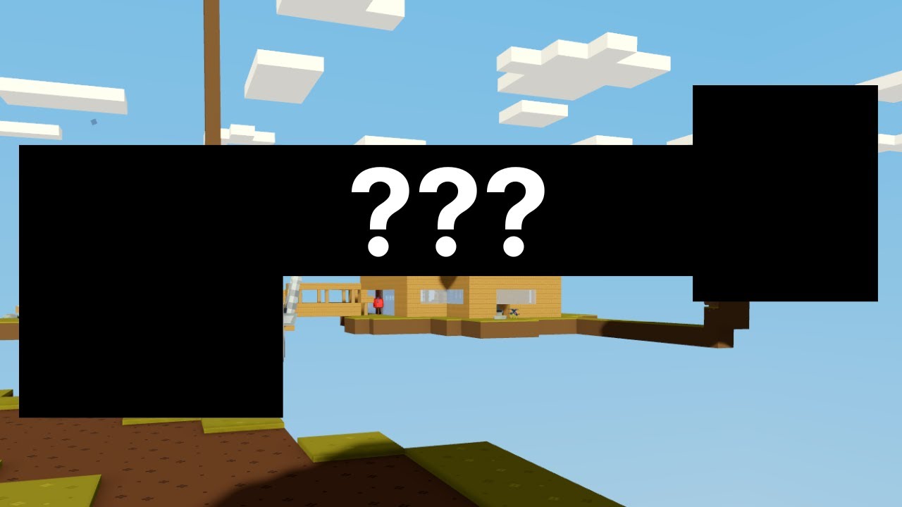 geting-in-to-the-factory-age-in-island-youtube