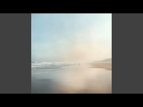 lilacs (slowed)
