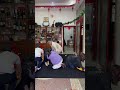 Grabbing red envelopes! Playing games, celebrating Spring Festival!