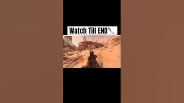 DMZ-CHEVY GANG🔪#callofduty #bo6 #warzone #cod #dmz #fyp #mw2#mw3