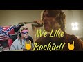 Whiskey Myers 🤘 Die Rockin&#39; {REACTION}