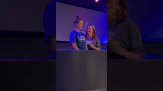 Abbey - Baptism on 12-16-2020