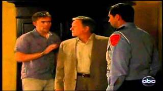 OLTL 3/11/11 Part 2