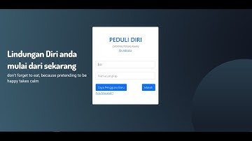 aplikasi catatan perjalanan ukk rpl 2022 source code