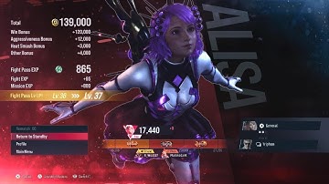 These Button Mashing Eddy