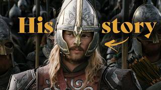 How Jrr Tolkien Creates Culture