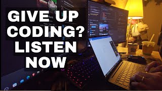 Coding Changed My Life – Here’s How It Can Change Yours Too! | #4