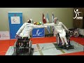 IWAS Wheelchair Fencing World Cup 2022 | Warsaw | Men's sabre A, men's epee B, women's foil A and B