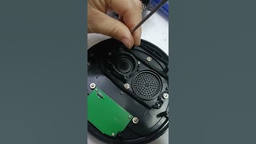 YVC500 Conference Speakerphone Omnidirectional Microphone Assembly