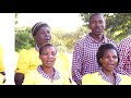 KAANANI SDA CHOIR MBUGANI GEITA