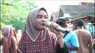 JABLAY - INDAH WATY || SINGA DANGDUT XTREME PRATAMA NEW || SHOW RAJAPOLAH CIASEM SUBANG