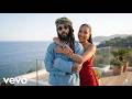 Shenseea &amp; Protoje – Goddess Queen Ting (Official Video) | Dancehall Reggae Fusion 2026