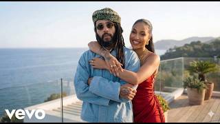 Shenseea &amp; Protoje – Goddess Queen Ting (Official Video) | Dancehall Reggae Fusion 2026